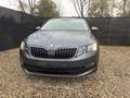 Skoda Octavia Octavia SW 1.6 CR TDi 1e PROP-NAVI-EUR6D Gris - thumbnail 5