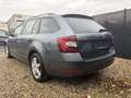 Skoda Octavia Octavia SW 1.6 CR TDi 1e PROP-NAVI-EUR6D Gris - thumbnail 8