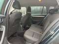 Skoda Octavia Octavia SW 1.6 CR TDi 1e PROP-NAVI-EUR6D Gris - thumbnail 11