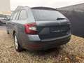 Skoda Octavia Octavia SW 1.6 CR TDi 1e PROP-NAVI-EUR6D Gris - thumbnail 7