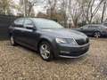 Skoda Octavia Octavia SW 1.6 CR TDi 1e PROP-NAVI-EUR6D Gris - thumbnail 3