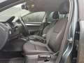 Skoda Octavia Octavia SW 1.6 CR TDi 1e PROP-NAVI-EUR6D Gris - thumbnail 9