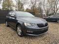 Skoda Octavia Octavia SW 1.6 CR TDi 1e PROP-NAVI-EUR6D Gris - thumbnail 4