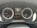 Skoda Octavia Octavia SW 1.6 CR TDi 1e PROP-NAVI-EUR6D Gris - thumbnail 12