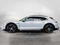 Porsche Taycan 4 Cross Turismo Gris - thumbnail 2