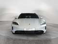 Porsche Taycan 4 Cross Turismo Gris - thumbnail 8