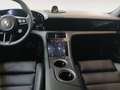 Porsche Taycan 4 Cross Turismo Gris - thumbnail 11