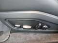 Porsche Taycan 4 Cross Turismo Gris - thumbnail 17