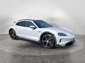 Porsche Taycan 4 Cross Turismo Gris - thumbnail 7