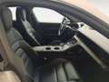 Porsche Taycan 4 Cross Turismo Gris - thumbnail 14