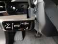 Porsche Taycan 4 Cross Turismo Gris - thumbnail 18
