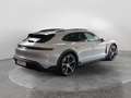 Porsche Taycan 4 Cross Turismo Gris - thumbnail 5