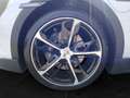 Porsche Taycan 4 Cross Turismo Gris - thumbnail 20