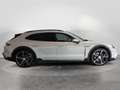 Porsche Taycan 4 Cross Turismo Gris - thumbnail 6
