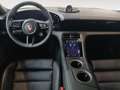 Porsche Taycan 4 Cross Turismo Gris - thumbnail 10