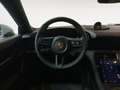 Porsche Taycan 4 Cross Turismo Gris - thumbnail 12