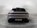 Porsche Taycan 4 Cross Turismo Gris - thumbnail 4