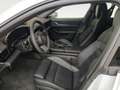 Porsche Taycan 4 Cross Turismo Gris - thumbnail 9