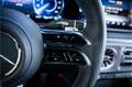 Mercedes-Benz G 580 met EQ-Technologie Edition One 116 kWh ** Burmeste Schwarz - thumbnail 40