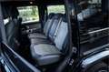 Mercedes-Benz G 580 met EQ-Technologie Edition One 116 kWh ** Burmeste Schwarz - thumbnail 8