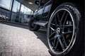 Mercedes-Benz G 580 met EQ-Technologie Edition One 116 kWh ** Burmeste Schwarz - thumbnail 31