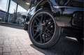 Mercedes-Benz G 580 met EQ-Technologie Edition One 116 kWh ** Burmeste Schwarz - thumbnail 23