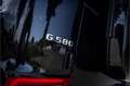 Mercedes-Benz G 580 met EQ-Technologie Edition One 116 kWh ** Burmeste Schwarz - thumbnail 9