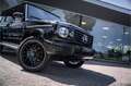 Mercedes-Benz G 580 met EQ-Technologie Edition One 116 kWh ** Burmeste Schwarz - thumbnail 15