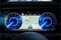 Mercedes-Benz G 580 met EQ-Technologie Edition One 116 kWh ** Burmeste Schwarz - thumbnail 5