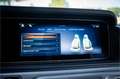 Mercedes-Benz G 580 met EQ-Technologie Edition One 116 kWh ** Burmeste Schwarz - thumbnail 49