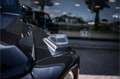 Mercedes-Benz G 580 met EQ-Technologie Edition One 116 kWh ** Burmeste Schwarz - thumbnail 19
