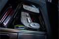 Mercedes-Benz G 580 met EQ-Technologie Edition One 116 kWh ** Burmeste Schwarz - thumbnail 14