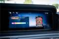Mercedes-Benz G 580 met EQ-Technologie Edition One 116 kWh ** Burmeste Schwarz - thumbnail 50