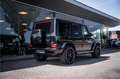 Mercedes-Benz G 580 met EQ-Technologie Edition One 116 kWh ** Burmeste Schwarz - thumbnail 37