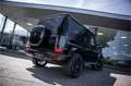 Mercedes-Benz G 580 met EQ-Technologie Edition One 116 kWh ** Burmeste Schwarz - thumbnail 35