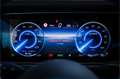Mercedes-Benz G 580 met EQ-Technologie Edition One 116 kWh ** Burmeste Schwarz - thumbnail 39