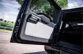 Mercedes-Benz G 580 met EQ-Technologie Edition One 116 kWh ** Burmeste Schwarz - thumbnail 20
