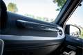 Mercedes-Benz G 580 met EQ-Technologie Edition One 116 kWh ** Burmeste Schwarz - thumbnail 12