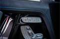 Mercedes-Benz G 580 met EQ-Technologie Edition One 116 kWh ** Burmeste Schwarz - thumbnail 18