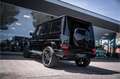 Mercedes-Benz G 580 met EQ-Technologie Edition One 116 kWh ** Burmeste Schwarz - thumbnail 34