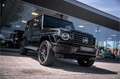 Mercedes-Benz G 580 met EQ-Technologie Edition One 116 kWh ** Burmeste Schwarz - thumbnail 26
