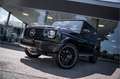 Mercedes-Benz G 580 met EQ-Technologie Edition One 116 kWh ** Burmeste Schwarz - thumbnail 11
