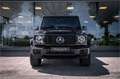 Mercedes-Benz G 580 met EQ-Technologie Edition One 116 kWh ** Burmeste Schwarz - thumbnail 25