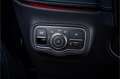 Mercedes-Benz G 580 met EQ-Technologie Edition One 116 kWh ** Burmeste Schwarz - thumbnail 41