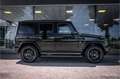 Mercedes-Benz G 580 met EQ-Technologie Edition One 116 kWh ** Burmeste Schwarz - thumbnail 36