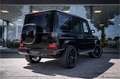 Mercedes-Benz G 580 met EQ-Technologie Edition One 116 kWh ** Burmeste Schwarz - thumbnail 6