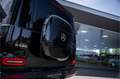 Mercedes-Benz G 580 met EQ-Technologie Edition One 116 kWh ** Burmeste Schwarz - thumbnail 30