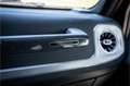 Mercedes-Benz G 580 met EQ-Technologie Edition One 116 kWh ** Burmeste Schwarz - thumbnail 43