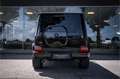 Mercedes-Benz G 580 met EQ-Technologie Edition One 116 kWh ** Burmeste Schwarz - thumbnail 33
