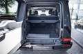 Mercedes-Benz G 580 met EQ-Technologie Edition One 116 kWh ** Burmeste Schwarz - thumbnail 4